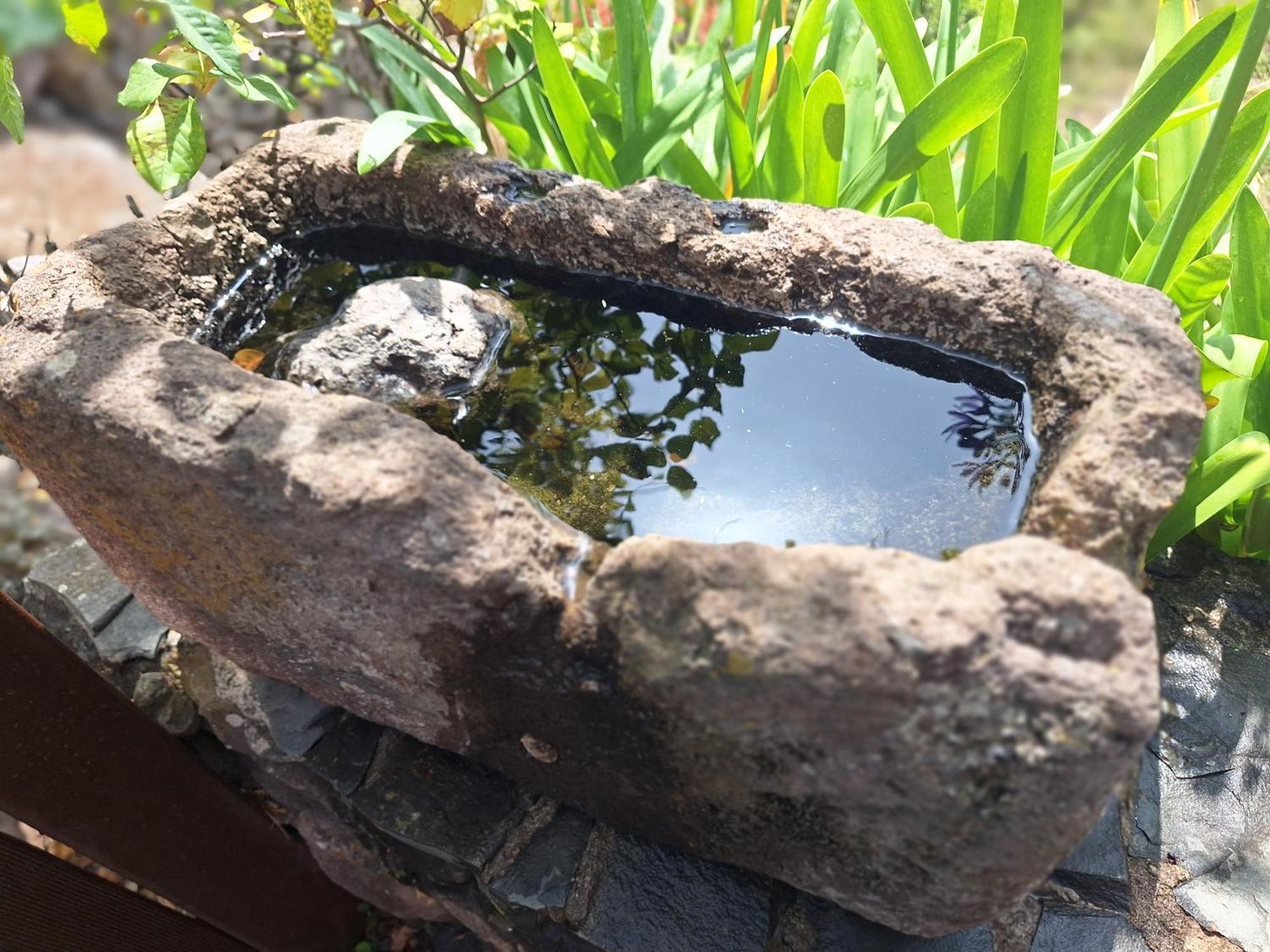 Casa Rural Con Piscina Privada El Roble Moya  Eksteriør bilde